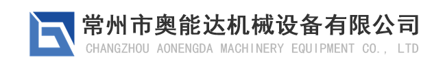betway必威西汉姆联官方网站